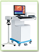 �������������